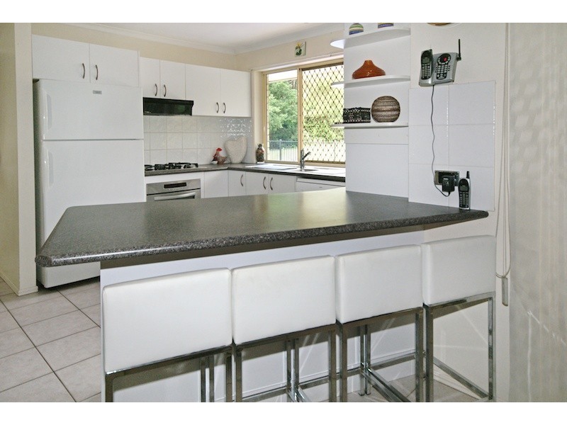 94 Bagnall Street, Ellen Grove QLD 4078