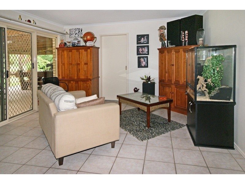 94 Bagnall Street, Ellen Grove QLD 4078