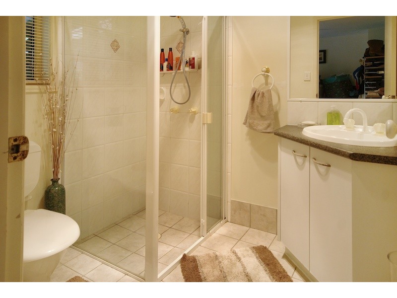 94 Bagnall Street, Ellen Grove QLD 4078