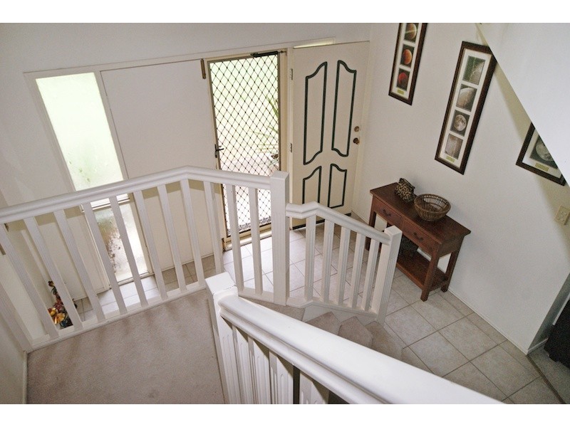 94 Bagnall Street, Ellen Grove QLD 4078