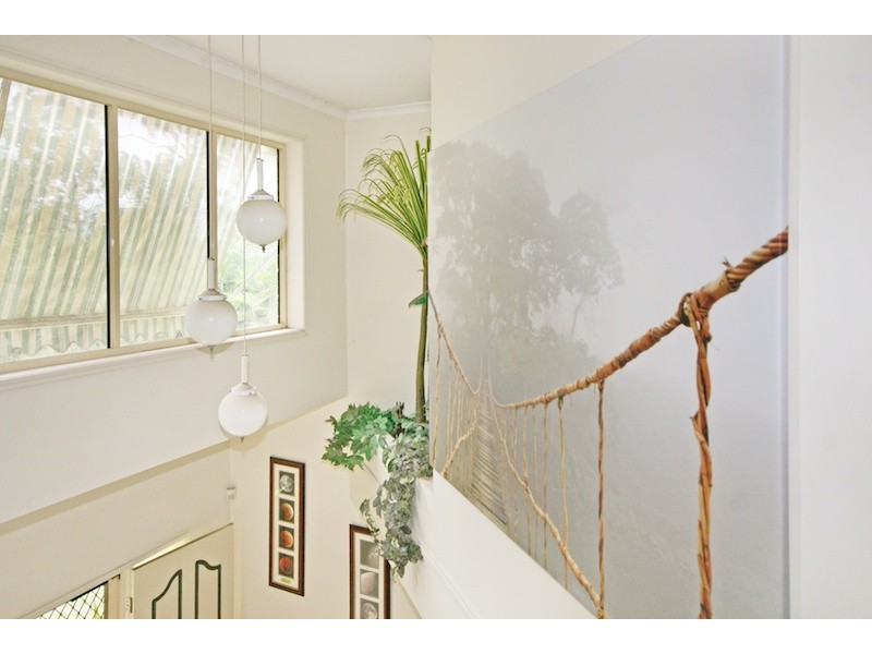 94 Bagnall Street, Ellen Grove QLD 4078