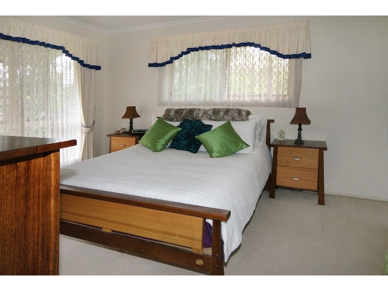 94 Bagnall Street, Ellen Grove QLD 4078