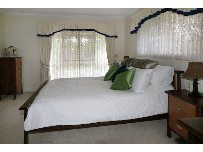 94 Bagnall Street, Ellen Grove QLD 4078