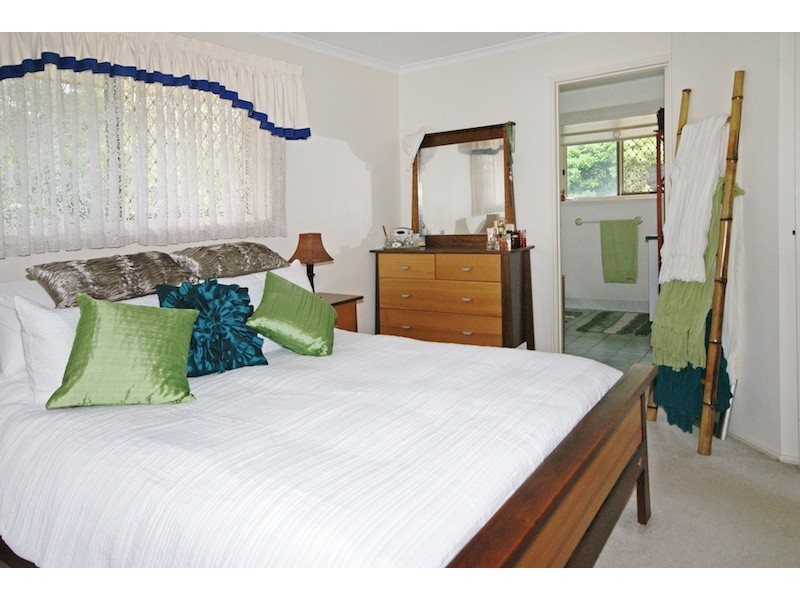 94 Bagnall Street, Ellen Grove QLD 4078