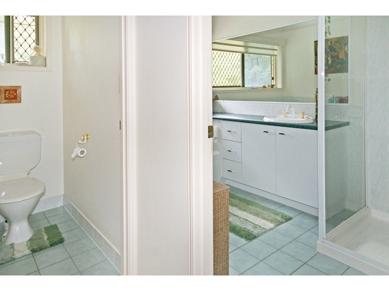 94 Bagnall Street, Ellen Grove QLD 4078