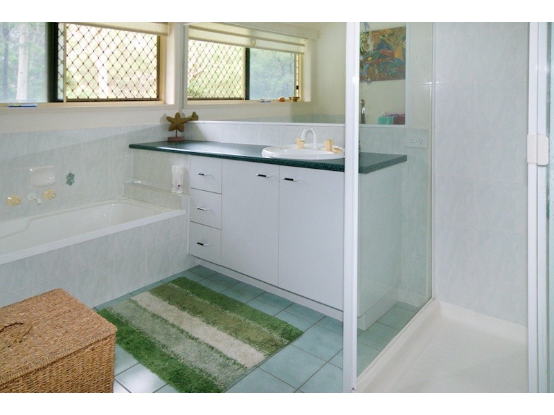 94 Bagnall Street, Ellen Grove QLD 4078