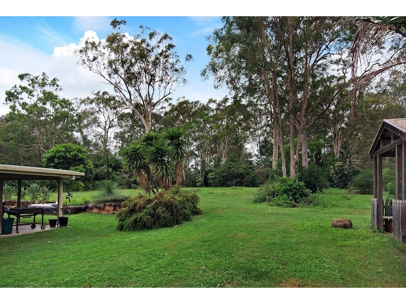 94 Bagnall Street, Ellen Grove QLD 4078