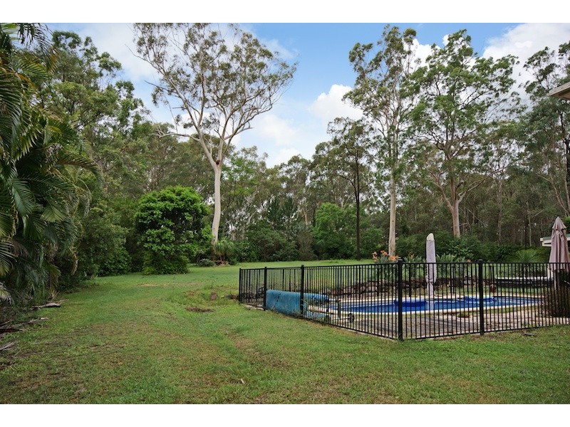 94 Bagnall Street, Ellen Grove QLD 4078