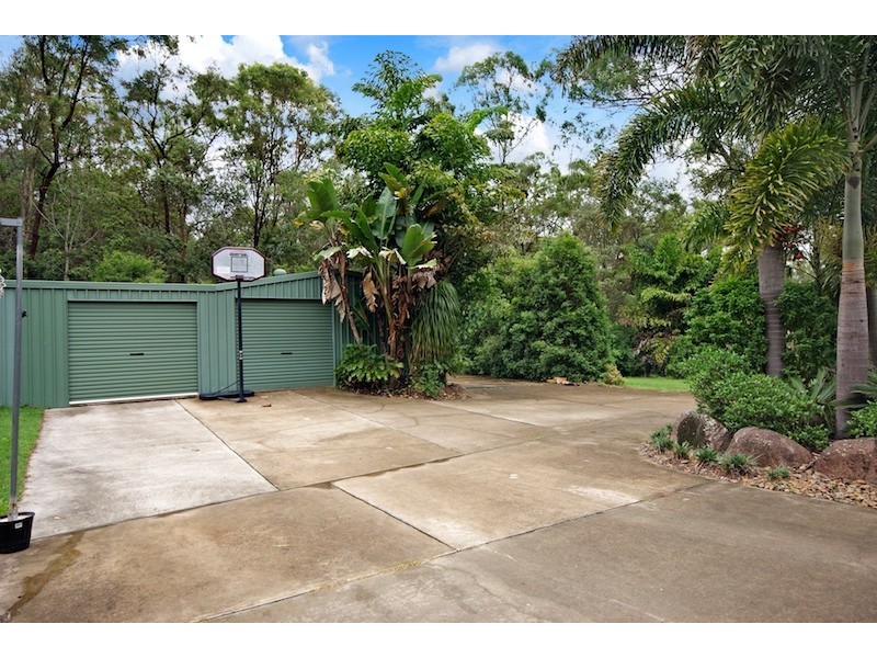94 Bagnall Street, Ellen Grove QLD 4078