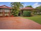 135 Renoir Crescent, Forest Lake QLD 4078