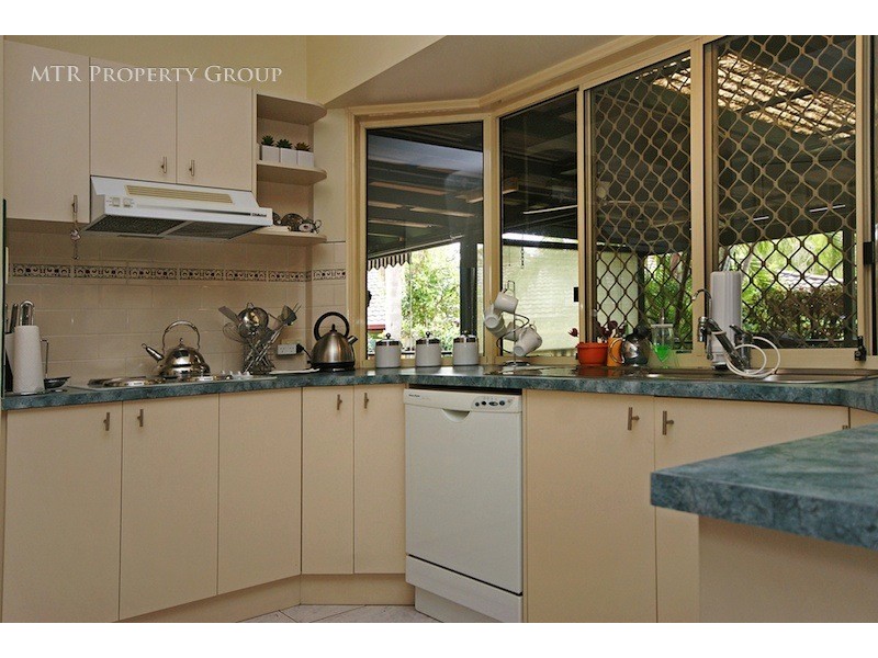 135 Renoir Crescent, Forest Lake QLD 4078