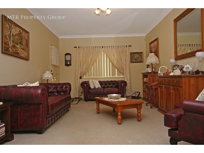 135 Renoir Crescent, Forest Lake QLD 4078