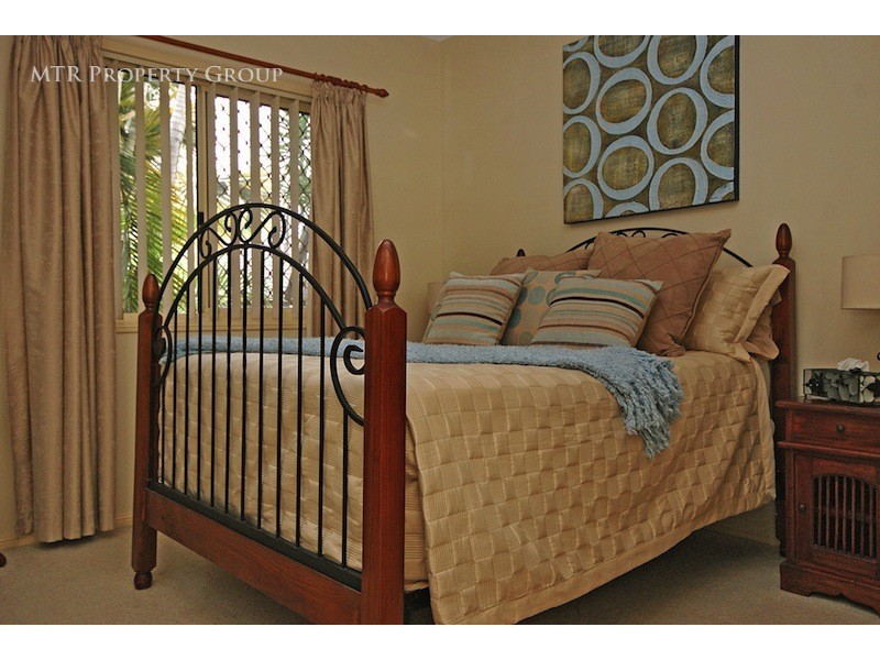 135 Renoir Crescent, Forest Lake QLD 4078