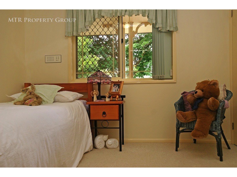 135 Renoir Crescent, Forest Lake QLD 4078