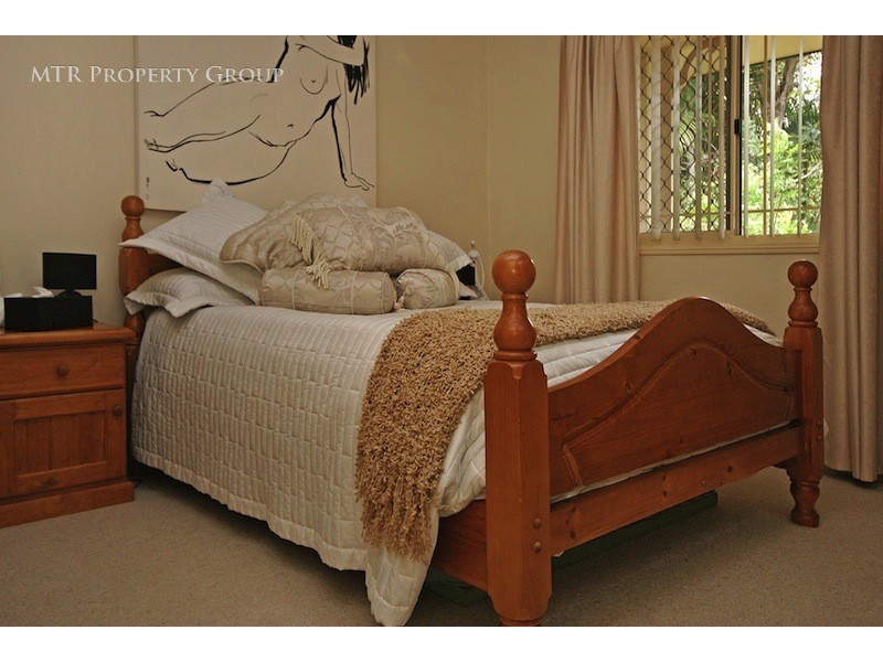 135 Renoir Crescent, Forest Lake QLD 4078