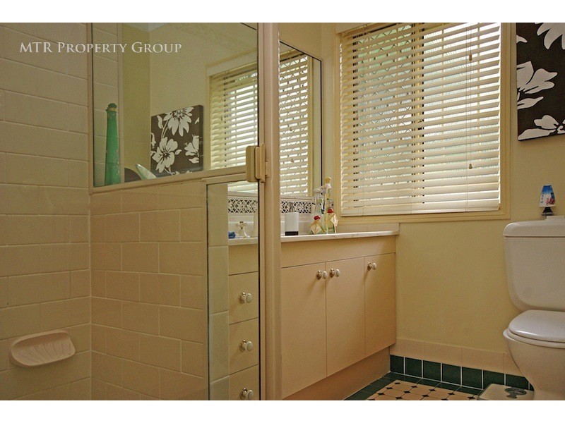 135 Renoir Crescent, Forest Lake QLD 4078