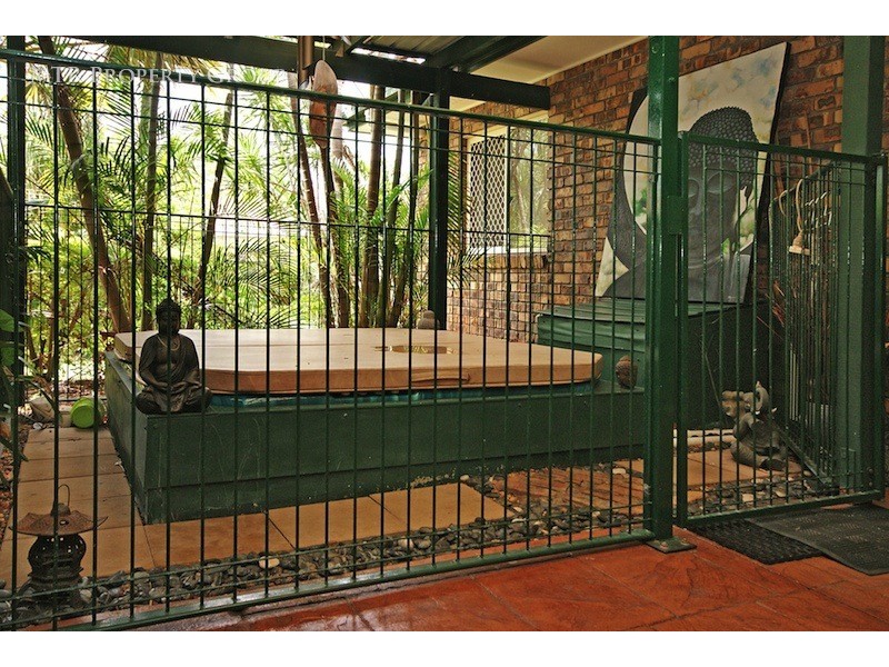 135 Renoir Crescent, Forest Lake QLD 4078