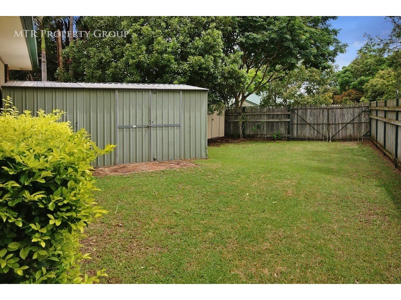135 Renoir Crescent, Forest Lake QLD 4078