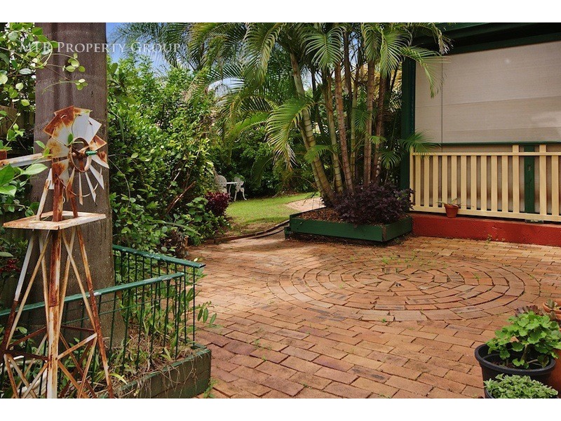 135 Renoir Crescent, Forest Lake QLD 4078