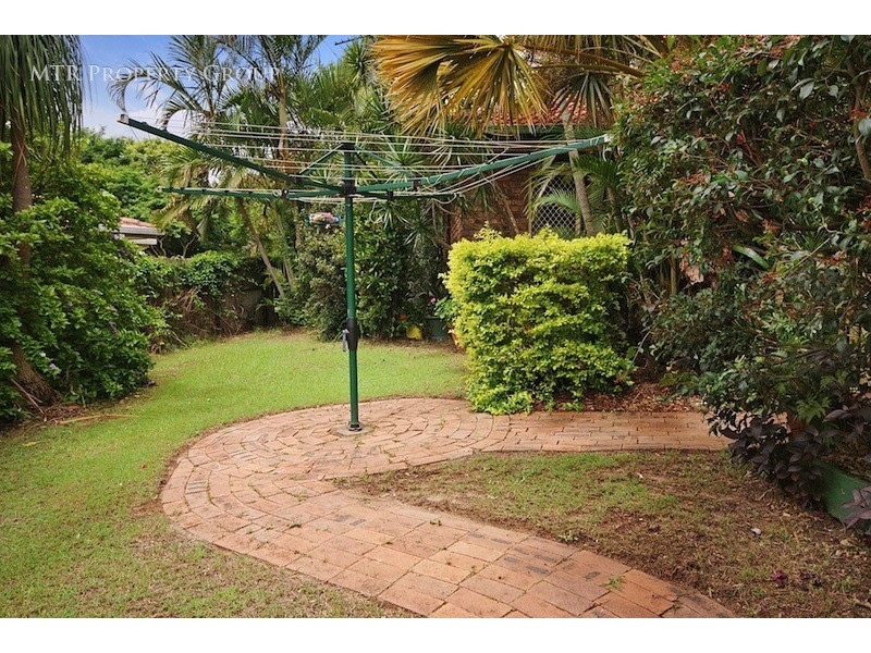 135 Renoir Crescent, Forest Lake QLD 4078