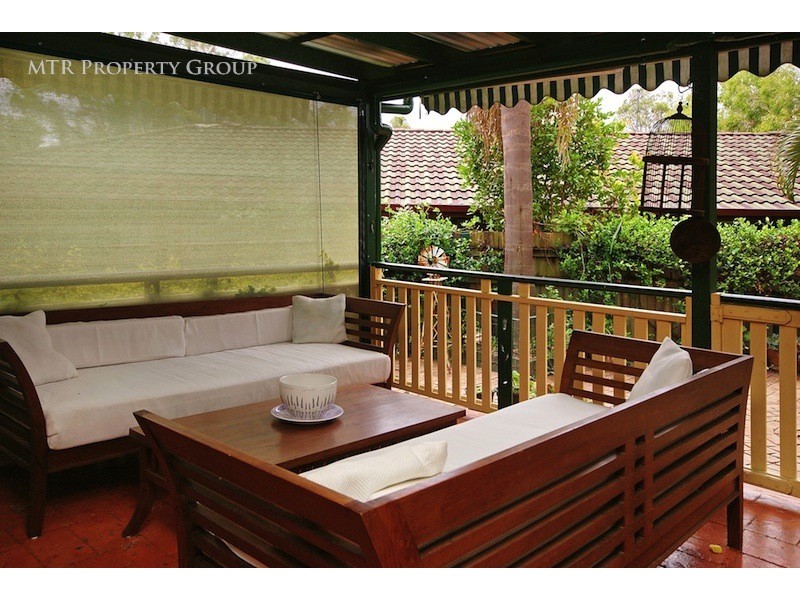 135 Renoir Crescent, Forest Lake QLD 4078