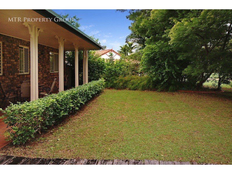 135 Renoir Crescent, Forest Lake QLD 4078