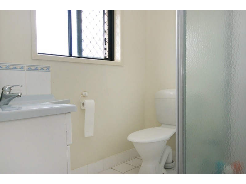 9 Hawthorne Street, Forest Lake QLD 4078