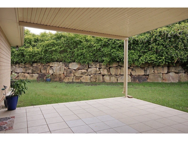 9 Hawthorne Street, Forest Lake QLD 4078