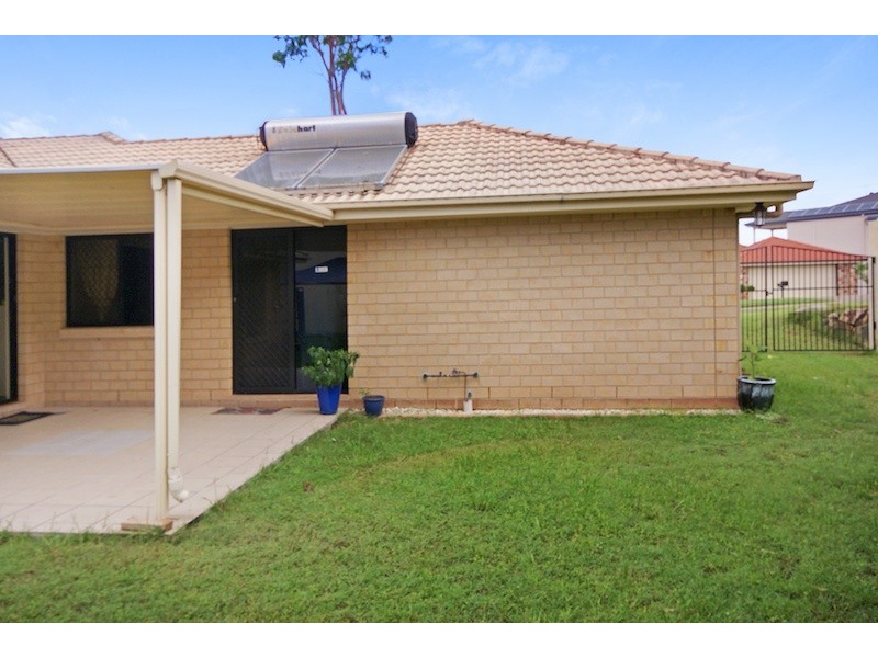 9 Hawthorne Street, Forest Lake QLD 4078