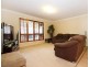 14 Toolara Cct, Forest Lake QLD 4078