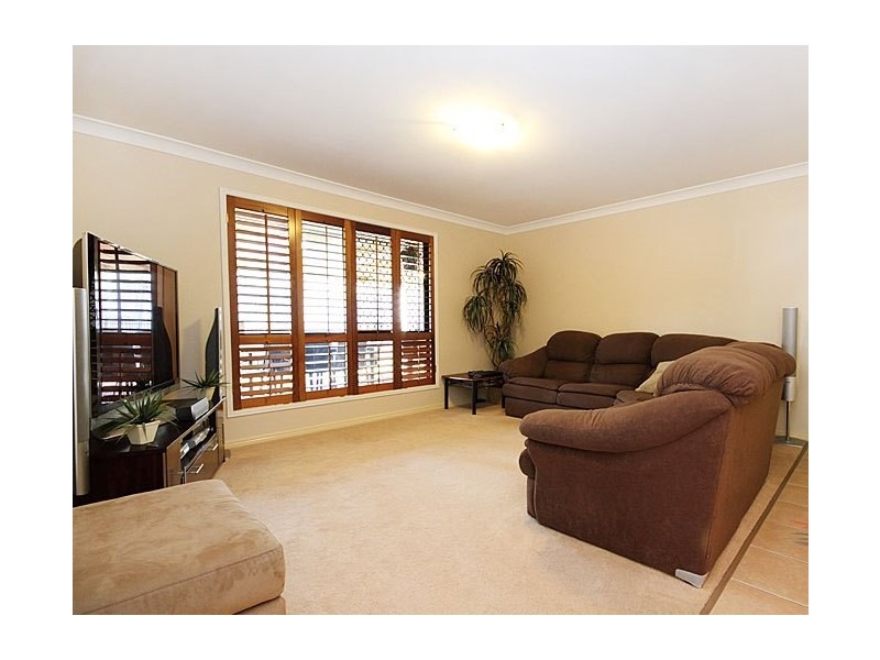 14 Toolara Cct, Forest Lake QLD 4078