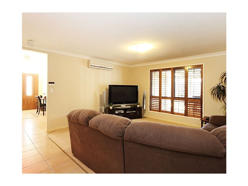 14 Toolara Cct, Forest Lake QLD 4078