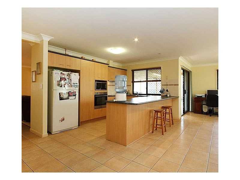 14 Toolara Cct, Forest Lake QLD 4078