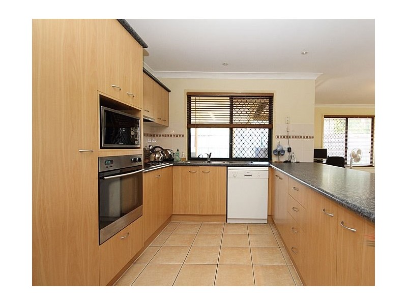 14 Toolara Cct, Forest Lake QLD 4078