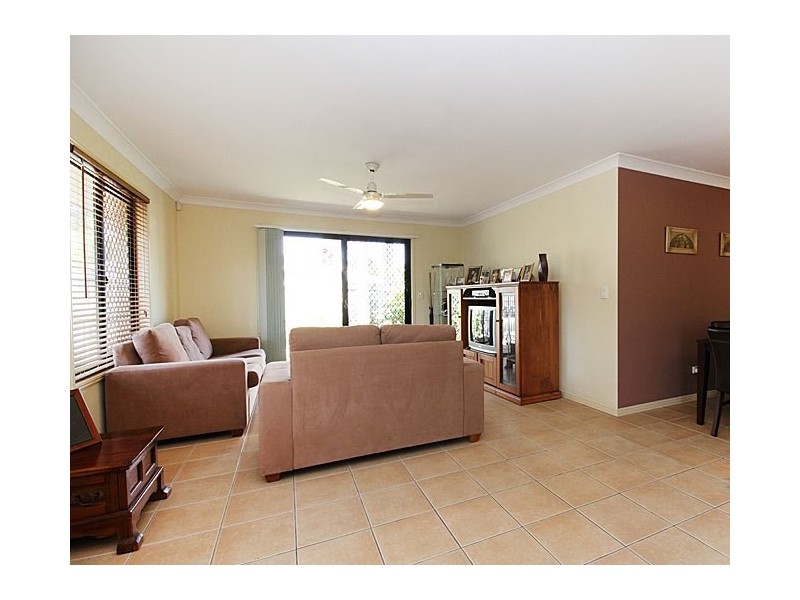 14 Toolara Cct, Forest Lake QLD 4078