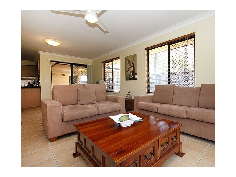 14 Toolara Cct, Forest Lake QLD 4078