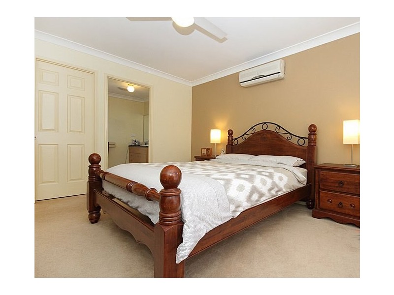 14 Toolara Cct, Forest Lake QLD 4078