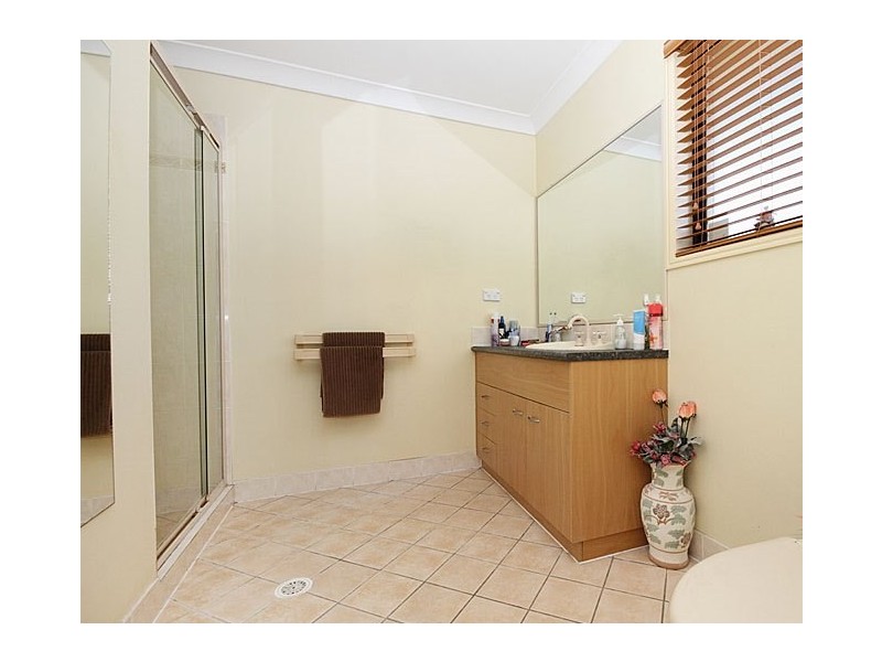 14 Toolara Cct, Forest Lake QLD 4078