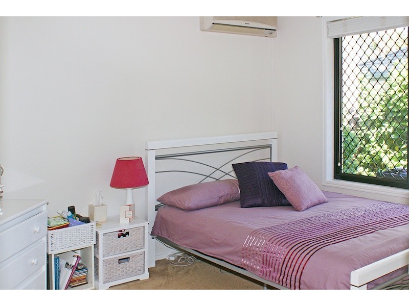 14 Toolara Cct, Forest Lake QLD 4078