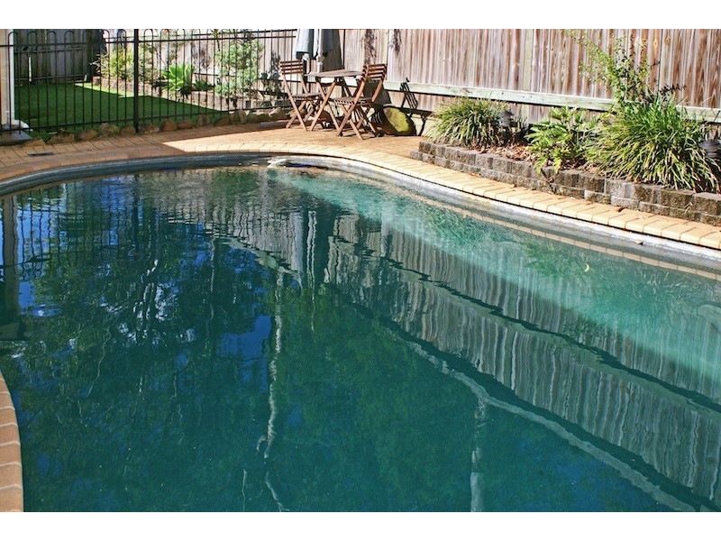 14 Toolara Cct, Forest Lake QLD 4078