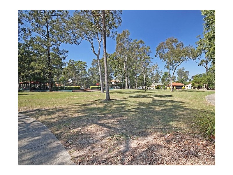 14 Toolara Cct, Forest Lake QLD 4078