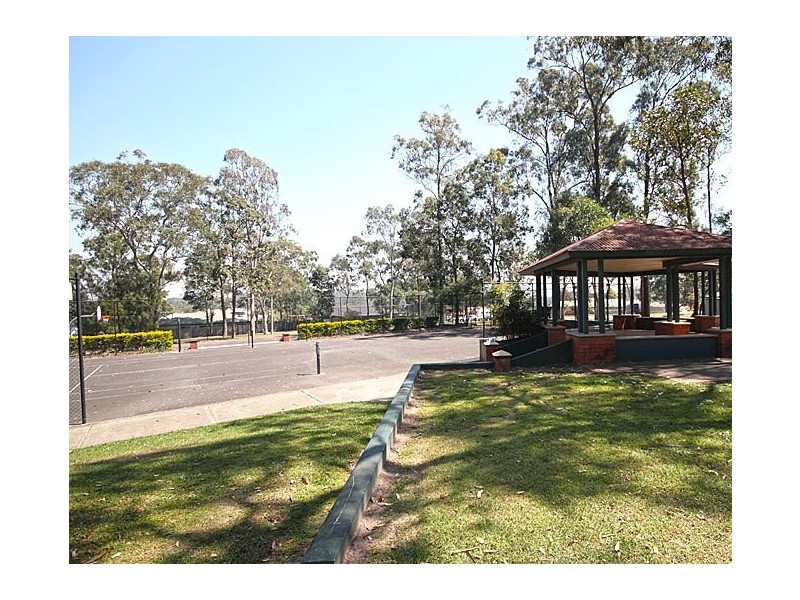 14 Toolara Cct, Forest Lake QLD 4078