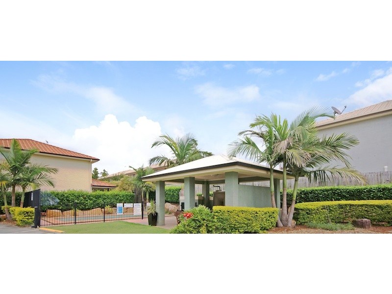 Unit 2 – 210 Government Road, Forest Lake QLD 4078