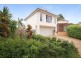 16 Joffre Place, Forest Lake QLD 4078
