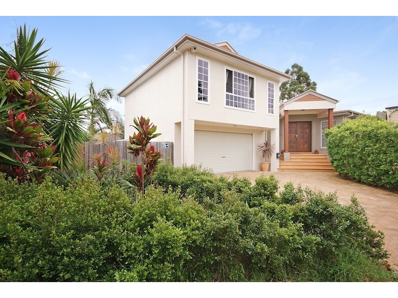 16 Joffre Place, Forest Lake QLD 4078