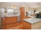 16 Joffre Place, Forest Lake QLD 4078