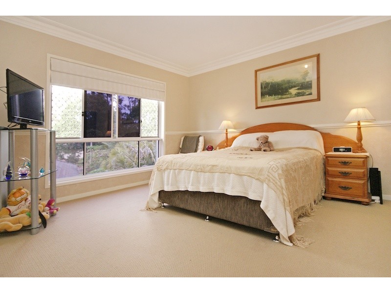 16 Joffre Place, Forest Lake QLD 4078