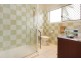 16 Joffre Place, Forest Lake QLD 4078