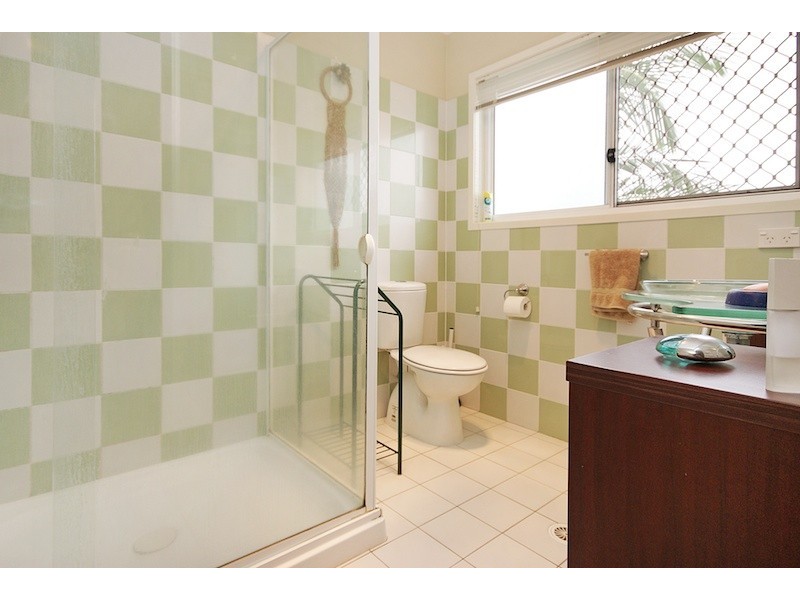 16 Joffre Place, Forest Lake QLD 4078