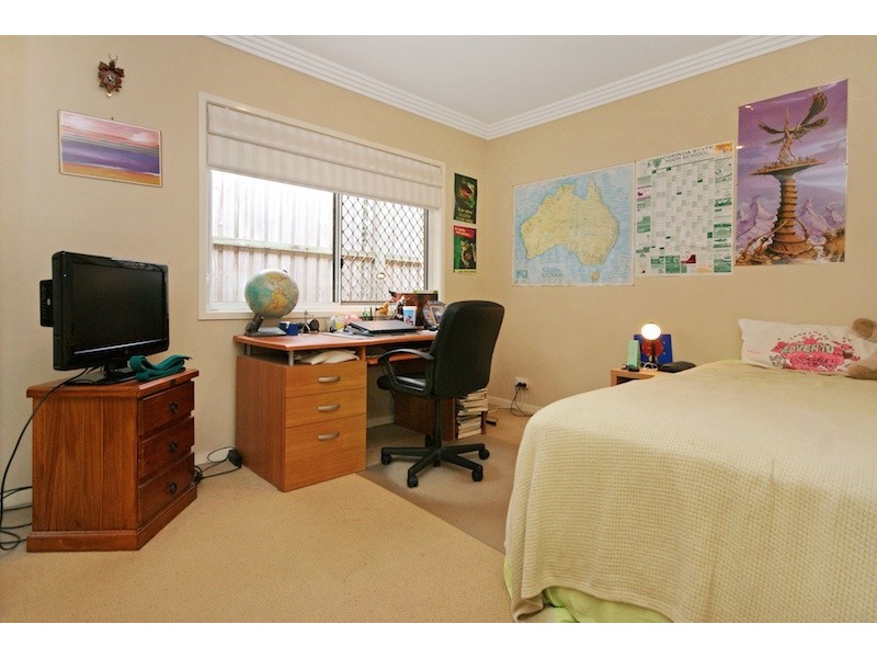 16 Joffre Place, Forest Lake QLD 4078